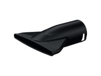 Bosch Accessoires Vlak Blaasmondstuk - F016800659 - thumbnail