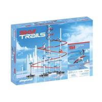 SkyTrails Starter Kit, Luchtbaan, 231 Stukjes, Vanaf 7 Jaar - thumbnail