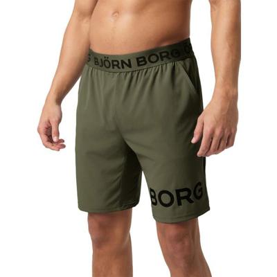 Björn Borg 9 Inch Short