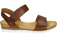 AQA Shoes A8750 - alle - thumbnail