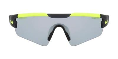 Heren zonnebril Nike NIKE CLOAK EV24005