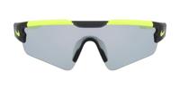 Heren zonnebril Nike NIKE CLOAK EV24005 - thumbnail