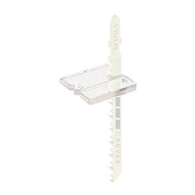 Festool ENS-CT 26 AC/5 Plasticfolie wegwerpstofzak - 496216 - thumbnail