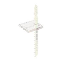 Festool Accessoires afvalzakken ENS-CT 26 AC/5 - 496216 - thumbnail