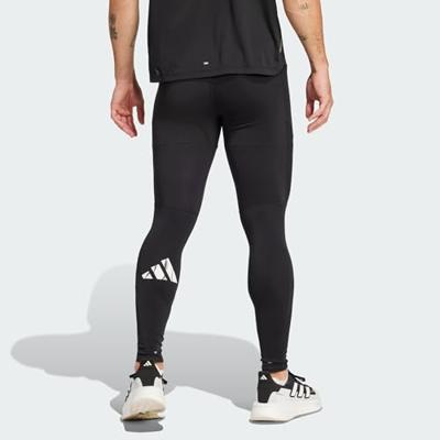 adidas Run It Tight - Running Pants