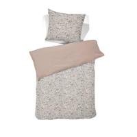 Damai Dekbedovertrekset swift bio-cotton 140x 200/220 - thumbnail