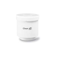 Clean Air Optima waterfilter W-01W t.b.v. CA-607W Klimaat accessoire Wit - thumbnail