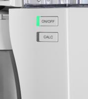 Drip Koffiemachine Melitta 1025-15 1080 W Wit 1,25 L - thumbnail