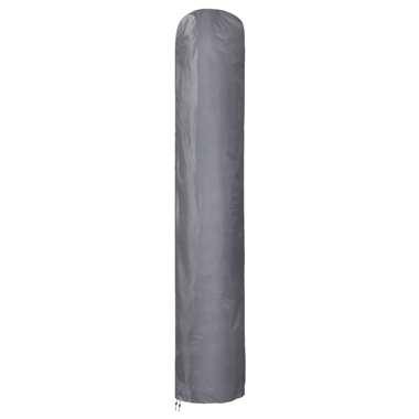 Hoes voor freepole parasol - 250x55/60 cm