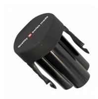 Accu Li-Ion voor Heiniger Xplorer scheermachine - thumbnail