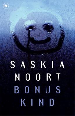 Bonuskind - Saskia Noort - Paperback (9789044351040) Bonuskind - Saskia Noort - Paperback (9789044351040)