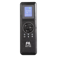 Falcon eyes led afstandsbediening rc-5b - thumbnail