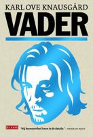 Vader - Karl Ove Knausgård - ebook - thumbnail
