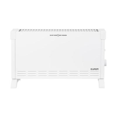 Eurom CK2000 Elektrische Convectorkachel - 360271
