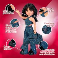 Pop Nancy Aitana 43 cm - thumbnail