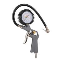 Topgear bandenvulmeter - thumbnail