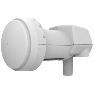 Inverto Inverto IDLU-32L412-UNBRR-OPN Unicable-LNB Aantal gebruikers: 32 Feed-opname: 40 mm incl. multischakelaar Inverto Inverto IDLU-32L412-UNBRR-OPN Unicable-LNB Aantal gebruikers: 32 Feed-opname: 40 mm incl. multischakelaar
