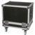 DAP flightcase voor 2x DAP M15 vloermonitoren DAP flightcase voor 2x DAP M15 vloermonitoren