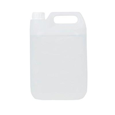 Showtec Halloween Fog Fluid rookvloeistof 5L - thumbnail