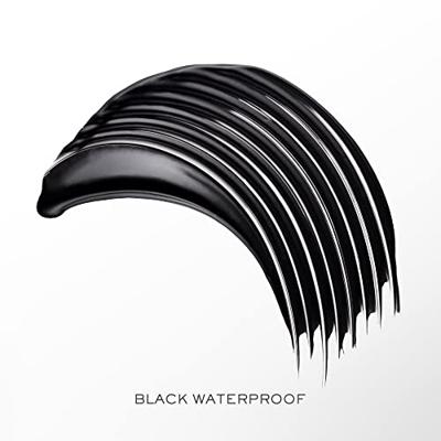 Lancôme Idôle Lash Lifting Volumizing Mascara Waterproof 8ml - thumbnail