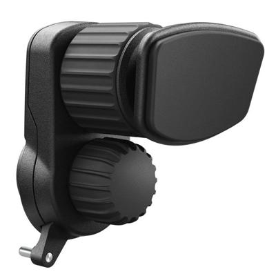 Swarovski Forehead Rest EL Range