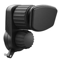 Swarovski Forehead Rest EL Range - thumbnail