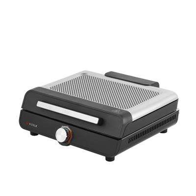 Barbecue NINJA GR101EU Grijs - thumbnail