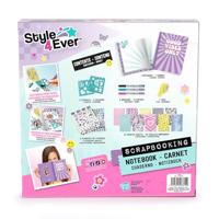 Vaardigheidsspel Canal Toys Style 4ever Good Vibes Only - thumbnail