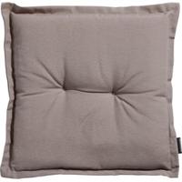 Madison Zitkussen Panama taupe universeel - thumbnail