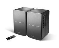 Edifier R1280T Speakerset Zwart - thumbnail