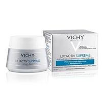 Vichy Liftactiv HA Anti-Rimpel Verstevigende Dagcrème Normale tot Gemengde Huid 50ml - thumbnail