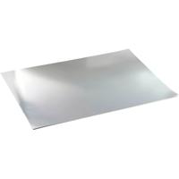 https://www.cchobby.nl/metallic-foliekarton-a2-vel-420x594-mm-280-gr-zilver-10-vel-1-doos - thumbnail