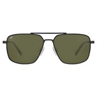 Zonnebril Heren Serengeti SS554002 - thumbnail