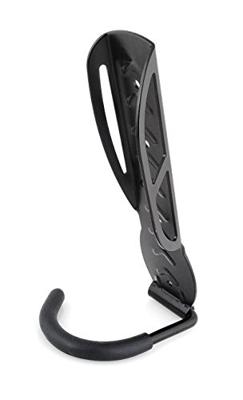 Fiets ophangbeugel - thumbnail