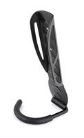 Fiets ophangbeugel - thumbnail
