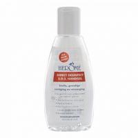 Herome Direct desinfect ongeparfumeerd sensitive 75 Milliliter - thumbnail