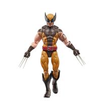 Dark Avengers Marvel Legends Action Figure Daken (Wolverine) 15 cm - thumbnail