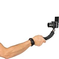 Joby GorillaPod 500 zwart/grijs - thumbnail