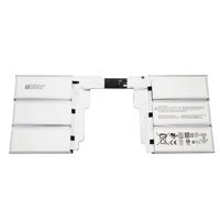 Notebook Keyboard battery for Microsoft Surface Book 2 1835 Series G3HTA049H 11.36V 56.8Wh - thumbnail