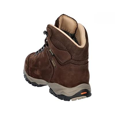 Meindl Ohio Lady 2 GTX Hoge Wandelschoen Dames