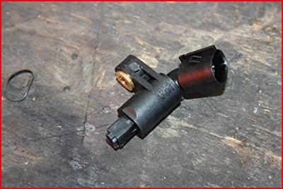 KS Tools 150.2480 ABS-sensor-frictieset, 7-delig KS Tools 150.2480 ABS-sensor-frictieset, 7-delig