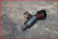 KS Tools 150.2480 ABS-sensor-frictieset, 7-delig - thumbnail