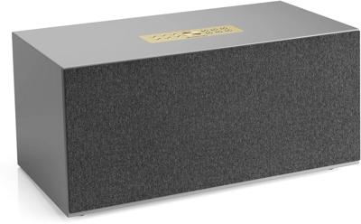 Audio Pro C20 TV- en multiroom-luidspreker -Grijs