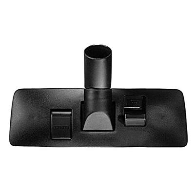 Bosch Accessoires Vloerzuigmond 35 mm 1st - 1609201230