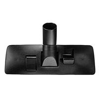 Bosch Accessories 1609201230 Vloermondstuk 1 stuk(s) - thumbnail