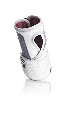 Push Med Polsbrace Rechts 15-17cm T2 - thumbnail