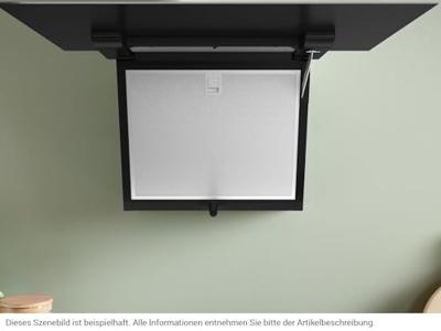 Bosch DWK67FN60 Schouwkap Zwart - thumbnail