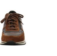 Mephisto GILFORD VELSPORT - alle - thumbnail