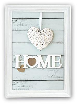 Zep fotolijst t15468 vintage white 15x20 cm