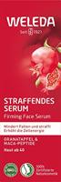 Weleda Granaatappel & Maca Verstevigend Serum 30ml - thumbnail